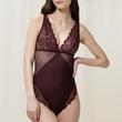 Kép 1/4 - Triumph Lavish Spotlight BS body