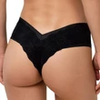 Kép 1/3 - Triumph Velveteen Sensation Brazilian
