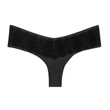 Kép 3/3 - Triumph Velveteen Sensation Brazilian