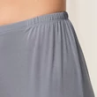 Kép 3/5 - Triumph Amourette PK LSL 01 pizsama - Morandi Grey