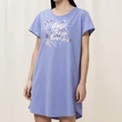 Kép 1/4 - Triumph hálóing Nightdresses NDK - Purple Dust