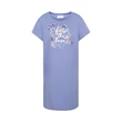 Kép 4/4 - Triumph hálóing Nightdresses NDK - Purple Dust