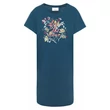Kép 4/4 - Triumph hálóing Nightdresses NDK - Smokey Blue