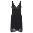 Kép 4/4 - Triumph Amourette NDK New Fit hálóing - fekete