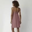Kép 3/4 - Triumph Amourette NDK Padded vékony szivacsos hálóing - Naked Pink