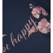 Kép 2/4 - Triumph hálóing Nightdresses NDK 01 - Blue Nights