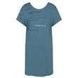 Kép 4/4 - Triumph hálóing Nightdresses NDK 01 - Ocean Depths