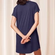 Kép 4/4 - Triumph hálóing Nightdresses NDK 02 - Skyline