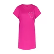 Kép 1/4 - Triumph hálóing Nightdresses NDK 02 - Passionate Pink