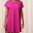 Kép 3/4 - Triumph hálóing Nightdresses NDK 02 - Passionate Pink