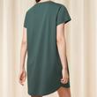 Kép 4/4 - Triumph hálóing Nightdresses NDK 02 - Smoky Green