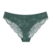 Kép 1/4 - Triumph Amourette Charm T Brazilian01 - Smoky Green