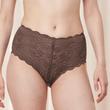 Kép 2/4 - Triumph Amourette 300 Maxi - Cocoa Sugar