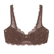 Kép 1/4 - Triumph Amourette 300 WHP - Cocoa Sugar