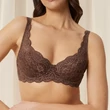 Kép 2/4 - Triumph Amourette 300 WHP - Cocoa Sugar