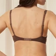 Kép 4/4 - Triumph Amourette 300 WHP - Cocoa Sugar