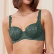 Kép 3/4 - Triumph Amourette Charm T WHP02 - Smoky Green