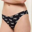 Kép 3/4 - Triumph Flex Smart Summer Rio Pt bikinialsó - Wilde House