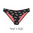 Kép 4/4 - Triumph Flex Smart Summer Rio Pt bikinialsó - Wilde House