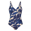 Kép 4/4 - Triumph Summer Allure OW egyrészes fürdőruha