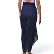 Kép 4/5 - Triumph Beach Mywear Pareo - True Navy
