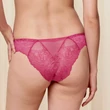 Kép 2/3 - Triumph Wild Peony Florale Brazilian - Guava