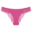 Kép 3/3 - Triumph Wild Peony Florale Brazilian - Guava