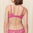 Kép 4/5 - Triumph Wild Peony Florale WP melltartó - Guava