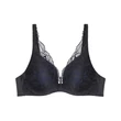 Kép 1/12 - Triumph Body Make-Up Illusion Lace WP