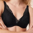 Kép 2/12 - Triumph Body Make-Up Illusion Lace WP