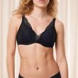 Kép 3/12 - Triumph Body Make-Up Illusion Lace WP