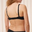 Kép 4/12 - Triumph Body Make-Up Illusion Lace WP