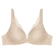 Kép 5/12 - Triumph Body Make-Up Illusion Lace WP