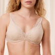 Kép 6/12 - Triumph Body Make-Up Illusion Lace WP