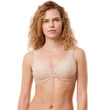 Kép 7/12 - Triumph Body Make-Up Illusion Lace WP