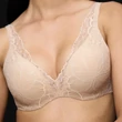Kép 11/12 - Triumph Body Make-Up Illusion Lace WP