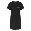 Kép 1/4 - Triumph hálóing Nightdresses NDK - Fekete