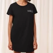 Kép 2/4 - Triumph hálóing Nightdresses NDK - Fekete