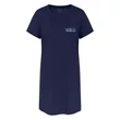 Kép 1/3 - Triumph hálóing Nightdresses NDK - Sötétkék