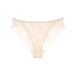 Kép 1/3 - Triumph Amourette Charm Delight Highleg Tai