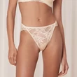 Kép 2/3 - Triumph Amourette Charm Delight Highleg Tai