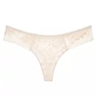 Kép 1/4 - Triumph Amourette Charm Delight Hipster String