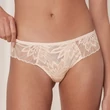 Kép 2/4 - Triumph Amourette Charm Delight Hipster String