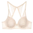 Kép 1/5 - Triumph Amourette Charm Delight WHP