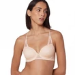 Kép 3/5 - Triumph Amourette Charm Delight WHP