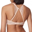 Kép 4/5 - Triumph Amourette Charm Delight WHP