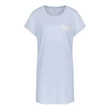 Kép 1/4 - Triumph hálóing Nightdresses NDK 02 - Fairy Blue