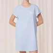 Kép 2/4 - Triumph hálóing Nightdresses NDK 02 - Fairy Blue
