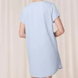 Kép 3/4 - Triumph hálóing Nightdresses NDK 02 - Fairy Blue