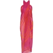 Kép 1/4 - Triumph Beach Mywear Pareo 01 PT